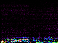No data: 20-21 UT