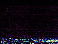 No data: 21-22 UT