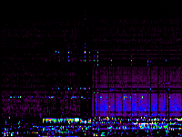 No data: 22-23 UT