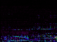 No data: 23-00 UT