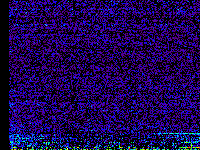 No data: 11-12 UT