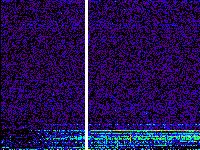 No data: 12-13 UT