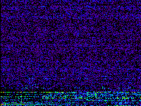 No data: 13-14 UT