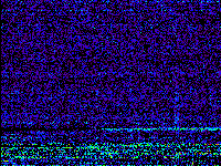 No data: 14-15 UT