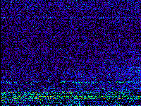 No data: 15-16 UT