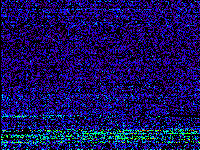 No data: 16-17 UT