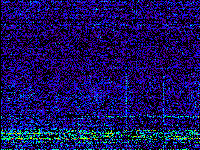 No data: 17-18 UT