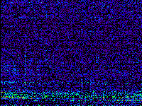 No data: 18-19 UT