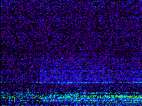 No data: 19-20 UT