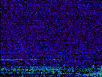 No data: 21-22 UT