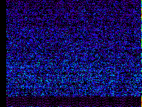 No data: 11-12 UT