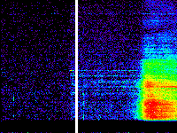 No data: 12-13 UT