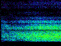 No data: 13-14 UT