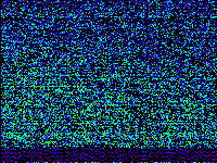 No data: 14-15 UT