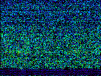 No data: 15-16 UT