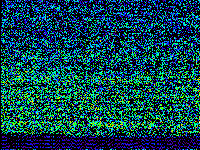No data: 16-17 UT