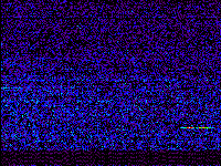 No data: 17-18 UT