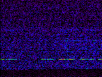 No data: 18-19 UT