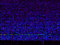 No data: 19-20 UT