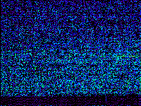 No data: 20-21 UT