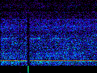 No data: 21-22 UT