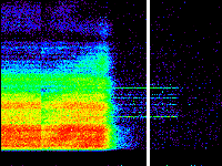 No data: 22-23 UT