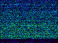 No data: 23-24 UT