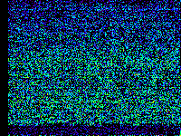 No data: 11-12 UT