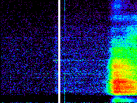 No data: 12-13 UT