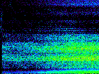 No data: 13-14 UT