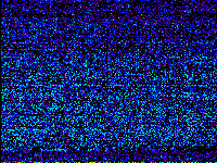 No data: 14-15 UT