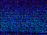 No data: 15-16 UT