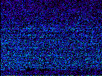 No data: 16-17 UT