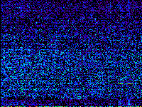 No data: 17-18 UT