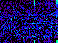 No data: 18-19 UT