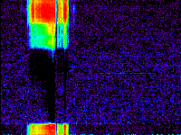 No data: 21-22 UT