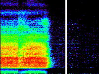 No data: 22-23 UT