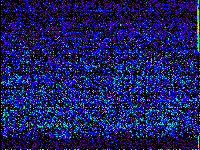 No data: 23-24 UT