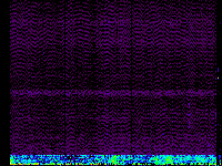No data: 11-12 UT