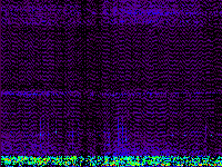 No data: 13-14 UT