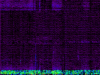 No data: 14-15 UT