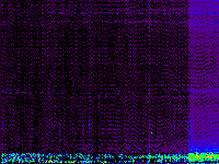 No data: 15-16 UT