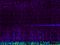 No data: 16-17 UT