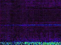 No data: 17-18 UT