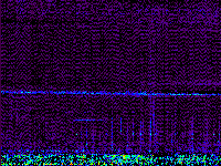 No data: 18-19 UT