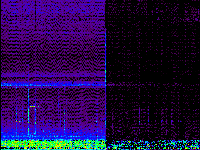 No data: 19-20 UT