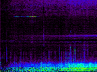 No data: 21-22 UT