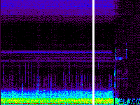 No data: 22-23 UT