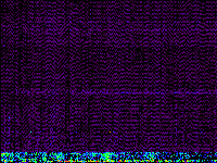 No data: 23-24 UT