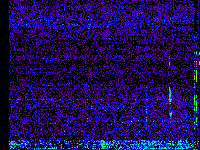 No data: 11-12 UT